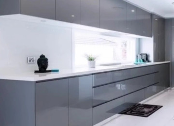 Mətbəx mebellərinin sifarişi qəbul olunur.Mətbəx