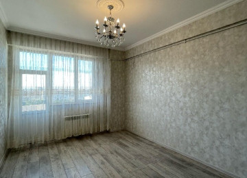 Xətai rayonu Telnov küçəsi,Əhmədli metrosuna 10 deqiqelik