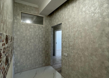 Xətai rayonu Telnov küçəsi,Əhmədli metrosuna 10 deqiqelik