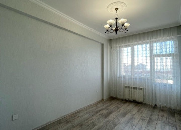 Xətai rayonu Telnov küçəsi,Əhmədli metrosuna 10 deqiqelik