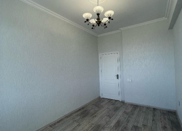 Xətai rayonu Telnov küçəsi,Əhmədli metrosuna 10 deqiqelik