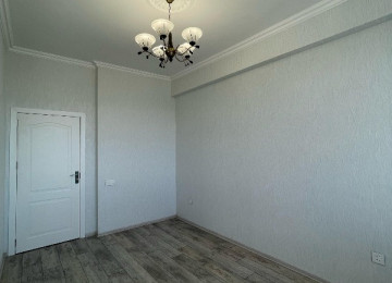 Xətai rayonu Telnov küçəsi,Əhmədli metrosuna 10 deqiqelik