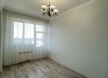 Xətai rayonu Telnov küçəsi,Əhmədli metrosuna 10 deqiqelik