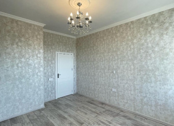 Xətai rayonu Telnov küçəsi,Əhmədli metrosuna 10 deqiqelik