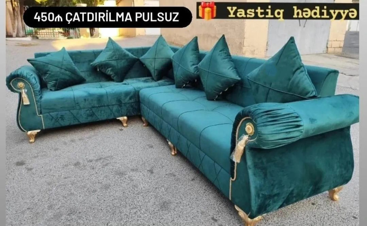 Sultan Kunc divan Sultan kunc divan Sifarişlə hazırlanır Rəng seçimi var Ölçü