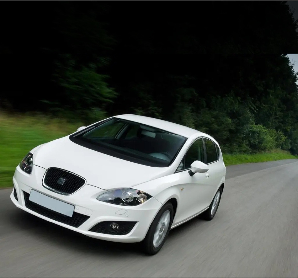 Katalizator.ses bogucu.usten cixma original Original Seat Leon 2012 ehtiyat hissəsi.katalizator170.000