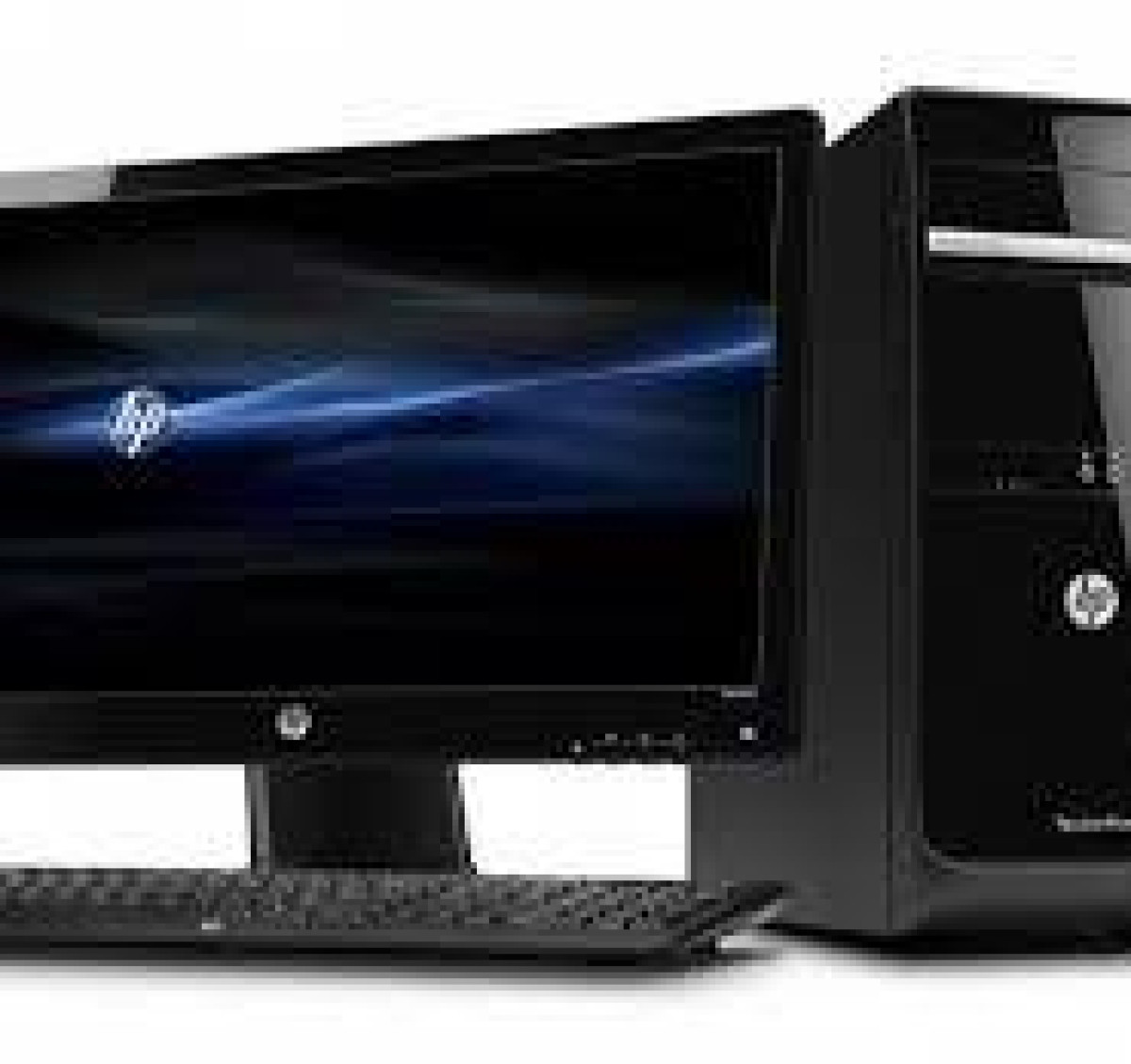 personal komputer 2 ramı var 2013 cü iloin buraxılışıdır