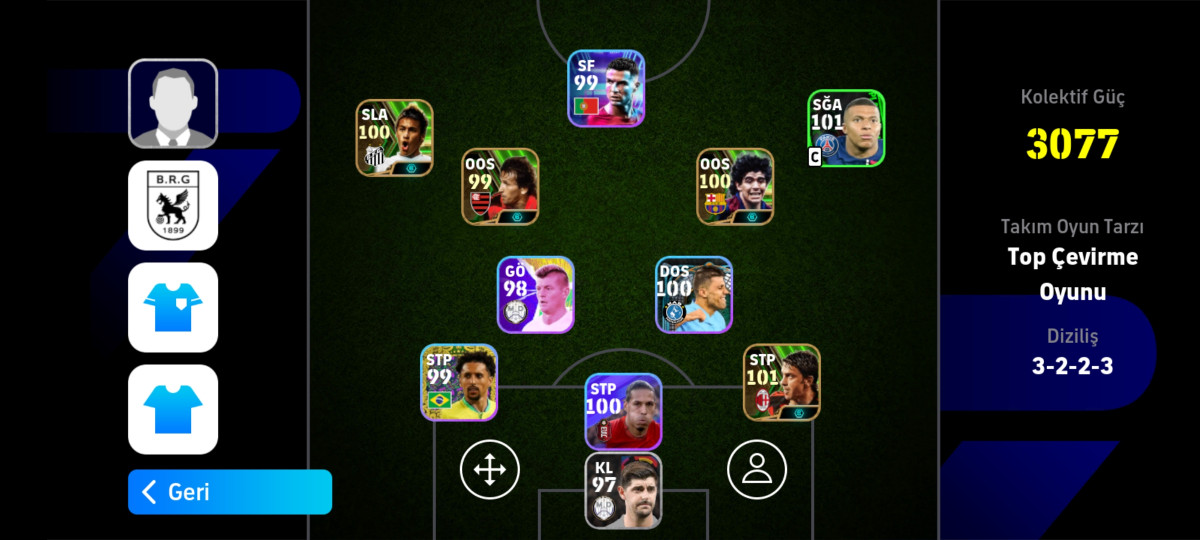 Super pes hesabı Hesab satılır.Deyerinden aşağı satılır.Icinde epic