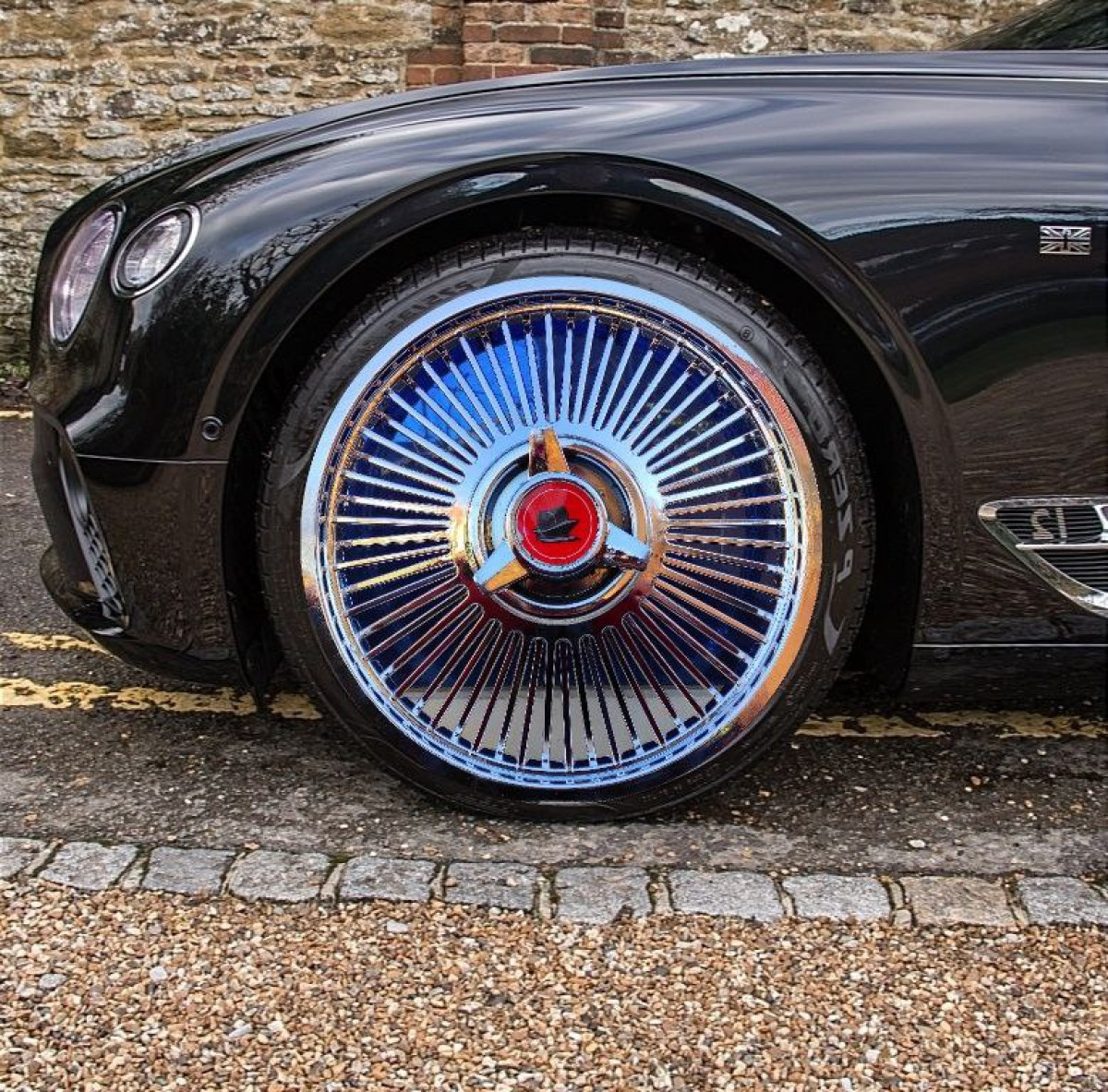 klassik sport disk qapagi R13 R14 R15 Kalpak disk teker diskqapagi diskqapaqlari lider vossen