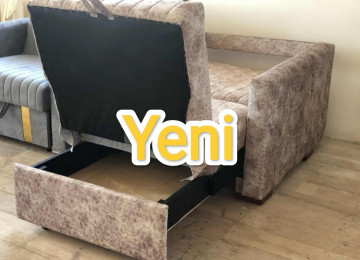 Kreslo Çarpayı Yuksek keyfiyyetde.Alt hissəsi bazalıdır.