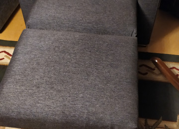 Kreslo Çarpayı Yuksek keyfiyyetde.Alt hissəsi bazalıdır.