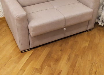 Kreslo Çarpayı Yuksek keyfiyyetde.Alt hissəsi bazalıdır.