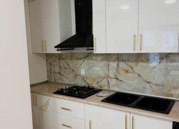 Mətbəx mebellərinin sifarişi qəbul olunur.Mətbəx