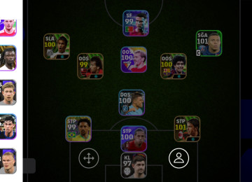 Hesab satılır.Deyerinden aşağı satılır.Icinde epic