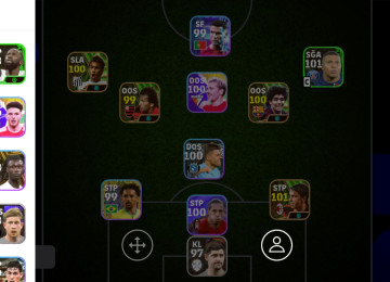 Hesab satılır.Deyerinden aşağı satılır.Icinde epic