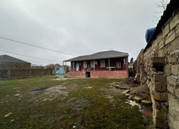 Ramani Gulculukde 22 sayli məktəbə yaxin,marsruta 300 metr