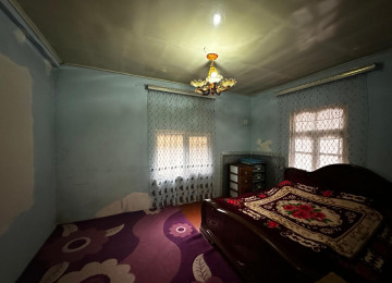 Ramani Gulculukde 22 sayli məktəbə yaxin,marsruta 300 metr