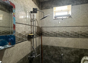 EV ŞEXSİ ÖZUNE TİKİLMİŞDİR! Mastaga yolu Araz markete yaxin