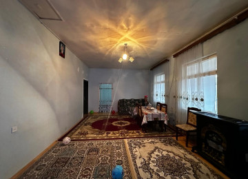 Ramani Gulculukde 22 sayli məktəbə yaxin,marsruta 300 metr