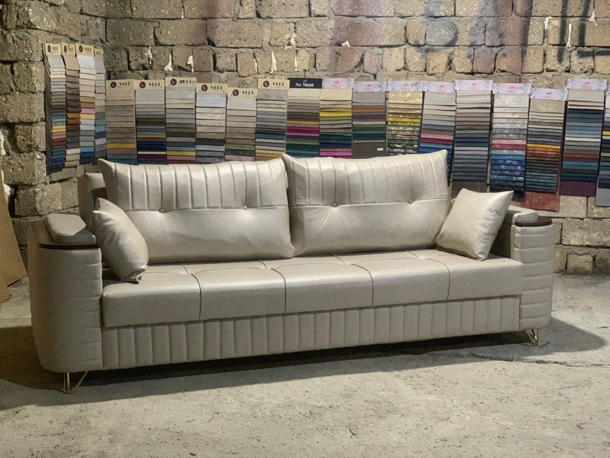 Divan Divan Taxtlarin sifarişi.Reng seçimide etmək mümkündür.Alt