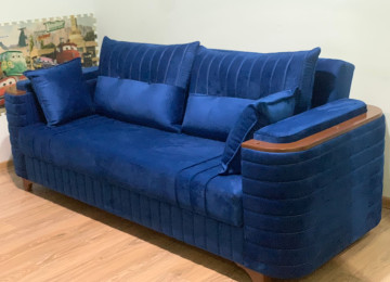 Divan Taxtlarin sifarişi.Reng seçimide etmək mümkündür.Alt