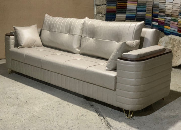 Divan Taxtlarin sifarişi.Reng seçimide etmək mümkündür.Alt