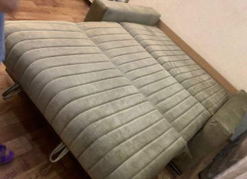 Divan Taxtlarin sifarişi.Reng seçimide etmək mümkündür.Alt