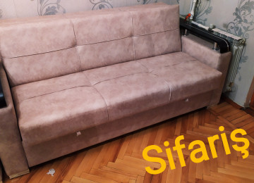 Divan Taxtlarin sifarişi.Reng seçimide etmək mümkündür.Alt