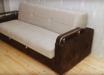 Divan Taxtlarin sifarişi.Reng seçimide etmək mümkündür.Alt