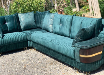 Divan Taxtlarin sifarişi.Reng seçimide etmək mümkündür.Alt