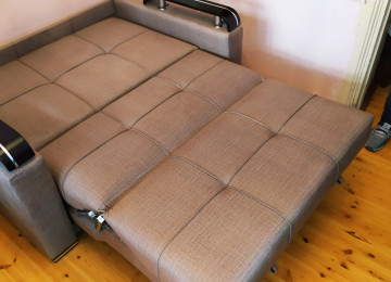 Divan Taxtlarin sifarişi.Reng seçimide etmək mümkündür.Alt