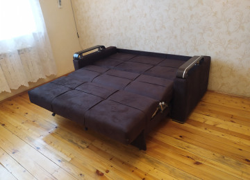 Divan Taxtlarin sifarişi.Reng seçimide etmək mümkündür.Alt