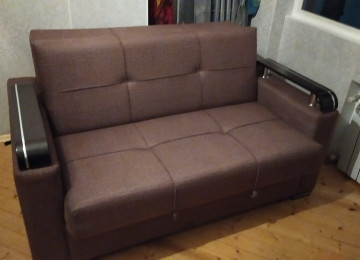 Divan Taxtlarin sifarişi.Reng seçimide etmək mümkündür.Alt