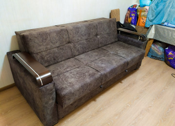 Divan Taxtlarin sifarişi.Reng seçimide etmək mümkündür.Alt