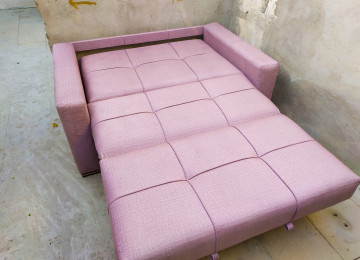 Divan Taxtlarin sifarişi.Reng seçimide etmək mümkündür.Alt