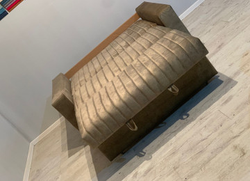 Divan Taxtlarin sifarişi.Reng seçimide etmək mümkündür.Alt