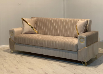 Divan Taxtlarin sifarişi.Reng seçimide etmək mümkündür.Alt