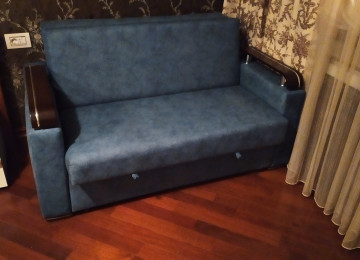 Divan Taxtlarin sifarişi.Reng seçimide etmək mümkündür.Alt