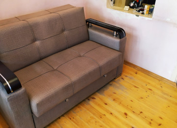 Divan Taxtlarin sifarişi.Reng seçimide etmək mümkündür.Alt