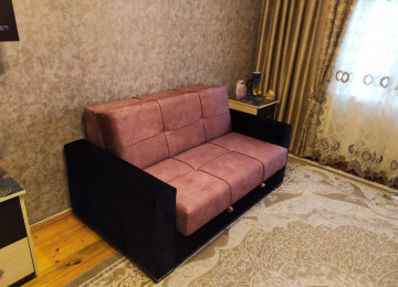 Divan Taxtlarin sifarişi.Reng seçimide etmək mümkündür.Alt