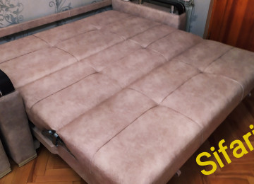 Divan Taxtlarin sifarişi.Reng seçimide etmək mümkündür.Alt