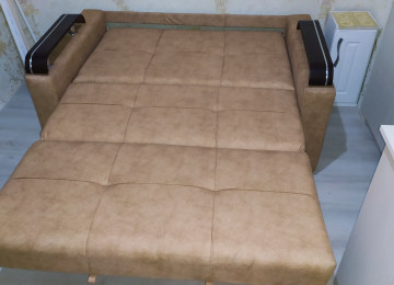 Divan Taxtlarin sifarişi.Reng seçimide etmək mümkündür.Alt