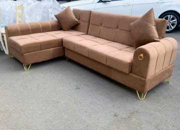 Divan Taxtlarin sifarişi.Reng seçimide etmək mümkündür.Alt