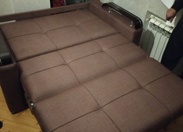 Divan Taxtlarin sifarişi.Reng seçimide etmək mümkündür.Alt