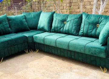 Divan Taxtlarin sifarişi.Reng seçimide etmək mümkündür.Alt