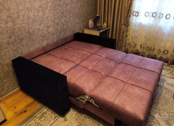 Divan Taxtlarin sifarişi.Reng seçimide etmək mümkündür.Alt