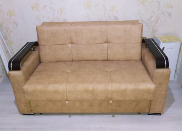 Divan Taxtlarin sifarişi.Reng seçimide etmək mümkündür.Alt