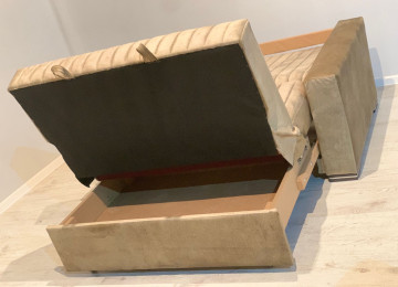 Divan Taxtlarin sifarişi.Reng seçimide etmək mümkündür.Alt