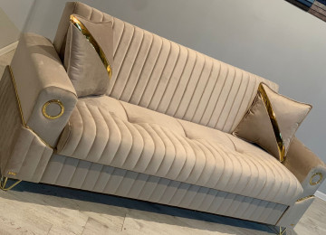 Divan Taxtlarin sifarişi.Reng seçimide etmək mümkündür.Alt