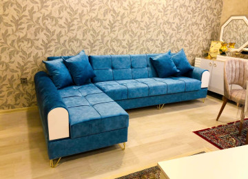 Divan Taxtlarin sifarişi.Reng seçimide etmək mümkündür.Alt